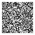 Canstress Inc QR Card