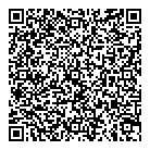 Vanderlip  Assoc QR Card