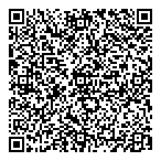 Sleepers Bed Gallery QR Card