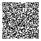 Bruce County QR Card