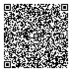 Mc Kechnie Pharmacy Ltd QR Card