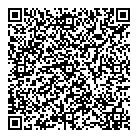 Circle K QR Card