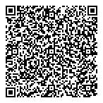 Jerome Flowers  Gifts QR Card