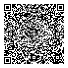 K D Inc QR Card