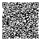 Beef Way QR Card