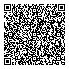 Community Living QR Card