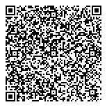 Kincardine Klassics Gymnastics QR Card