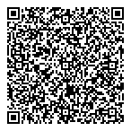 Kincardine Tourism QR Card