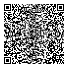 Beer Store QR Card