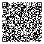 Joint Physiotherapy QR Card