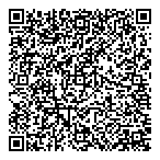 Kincardine Curling Club QR Card