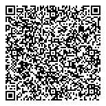 Bruce County Forest Products QR Card