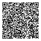 Independent QR Card