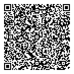 Macg's Female Apparel QR Card