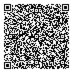 C  M Construction QR Card