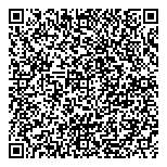 Thames Valley Children's Centre QR Card