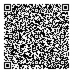 Ideal Supply Co Ltd QR Card