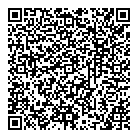 Kin Taxi QR Card