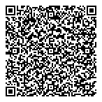 R F Dore Surveying Ltd QR Card