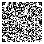 Kincardine Commercial Printing QR Card