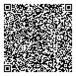 Kincardine Guest Cottage Motel QR Card