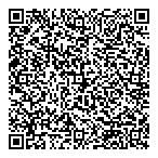 Kincardine Family Eye Care QR Card