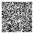 Canadian Mental Health Assn QR Card