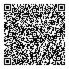 Sunset Blinds Ltd QR Card