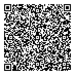 Jehovah's Witnesses Kingdom QR Card