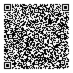 Bruce County Wine Seller QR Card