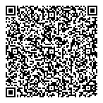 Kincardine Karate Dojo QR Card