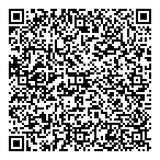 Macgregor Enterprises Ltd QR Card