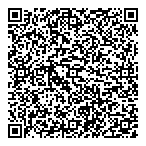 Kincardine Fish Hatchery QR Card