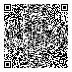 Saugeen Shores Adult Learning QR Card