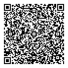 Rigby Trade Ltd QR Card