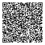 Mc Pro Web-Site Design QR Card