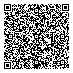 Pierson Motors Inc QR Card