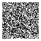 Finchers QR Card