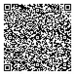 Rcm Technologies Canada Corp QR Card