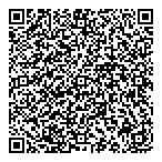 U-Haul Neighborhood Dealer QR Card