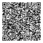 Kincardine-U-Store-It QR Card