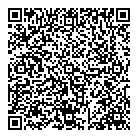 Power Trax QR Card