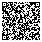 Holliswealth Inc QR Card