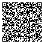 Penetangore Regional Economic QR Card