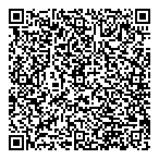 Kincardine Massage Therapy QR Card