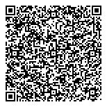 Commissioning  Technical Services QR Card