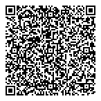 Bruce Community Futures QR Card