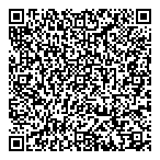 Morris  Morris Inc QR Card