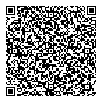 B  W Appliances Ltd Sales QR Card