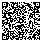 Cancussion QR Card